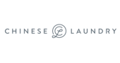 Buy From Chinese Laundry’s USA Online Store – International Shipping