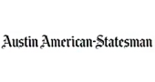 Buy From Austin American-Statesman’s USA Online Store – International Shipping