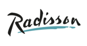 Buy From Radisson’s USA Online Store – International Shipping