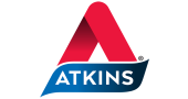 Buy From Atkins Nutritionals USA Online Store – International Shipping