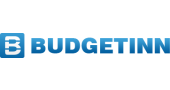 Buy From BudgetInn’s USA Online Store – International Shipping