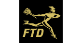 Buy From FTD’s USA Online Store – International Shipping