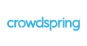 Buy From CrowdSPRING’s USA Online Store – International Shipping