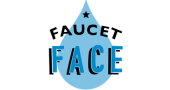 Buy From Faucet Face’s USA Online Store – International Shipping