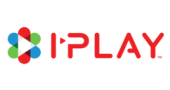 Buy From I-play’s USA Online Store – International Shipping