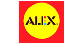 Buy From ALEX Toys USA Online Store – International Shipping