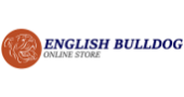 Buy From English Bulldog Dog Breed’s USA Online Store – International Shipping