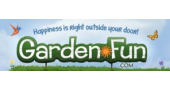 Buy From GardenFun.com’s USA Online Store – International Shipping