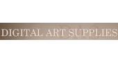 Buy From Digital Art Supplies USA Online Store – International Shipping