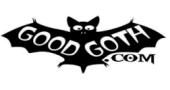 Buy From GoodGoth’s USA Online Store – International Shipping