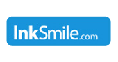 Buy From Inksmile’s USA Online Store – International Shipping