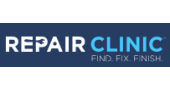 Buy From RepairClinic.com’s USA Online Store – International Shipping