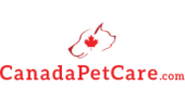 Buy From Canada Pet Care’s USA Online Store – International Shipping