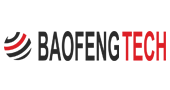 Buy From BaoFeng Tech’s USA Online Store – International Shipping
