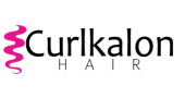 Buy From Curlkalon Hair’s USA Online Store – International Shipping