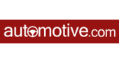 Buy From Automotive.com’s USA Online Store – International Shipping