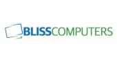 Buy From Bliss Computers USA Online Store – International Shipping