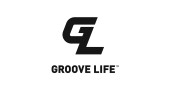 Buy From Groove Life’s USA Online Store – International Shipping