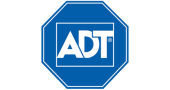 Buy From ADT Home Security Monitoring USA Online Store – International Shipping