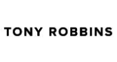 Buy From Tony Robbins USA Online Store – International Shipping