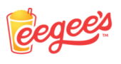 Buy From Eegee’s USA Online Store – International Shipping