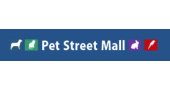 Buy From Pet Street Mall’s USA Online Store – International Shipping