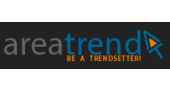 Buy From AreaTrend’s USA Online Store – International Shipping