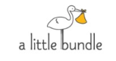 Buy From A Little Bundle’s USA Online Store – International Shipping
