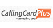 Buy From CallingCardPlus USA Online Store – International Shipping
