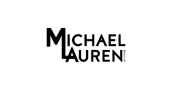 Buy From Michael Lauren’s USA Online Store – International Shipping
