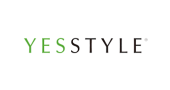Buy From YesStyle’s USA Online Store – International Shipping