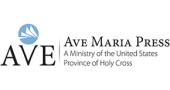 Buy From Ave Maria Press USA Online Store – International Shipping