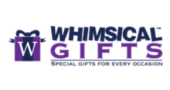 Buy From Whimsical Gifts USA Online Store – International Shipping