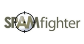 Buy From SPAMfighter’s USA Online Store – International Shipping