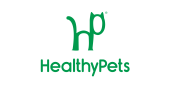 Buy From HealthyPets USA Online Store – International Shipping