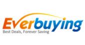 Buy From Everbuying.net’s USA Online Store – International Shipping