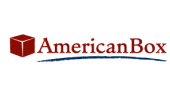 Buy From American Box’s USA Online Store – International Shipping