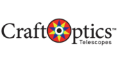 Buy From CraftOptics USA Online Store – International Shipping