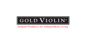 Buy From Gold Violin’s USA Online Store – International Shipping