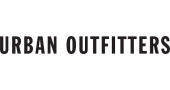 Buy From Urban Outfitters USA Online Store – International Shipping