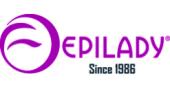 Buy From EpiladyUSA’s USA Online Store – International Shipping