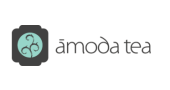 Buy From Amoda Tea’s USA Online Store – International Shipping