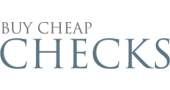 Buy From Buy Cheap Checks USA Online Store – International Shipping