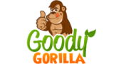 Buy From Goody Gorilla’s USA Online Store – International Shipping