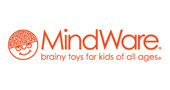 Buy From MindWare’s USA Online Store – International Shipping