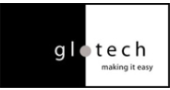 Buy From Glotech’s USA Online Store – International Shipping