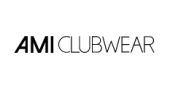 Buy From AMI Clubwear’s USA Online Store – International Shipping