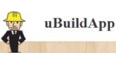 Buy From uBuildApp’s USA Online Store – International Shipping