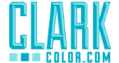 Buy From Clark Color’s USA Online Store – International Shipping