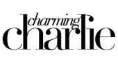 Buy From Charming Charlie’s USA Online Store – International Shipping